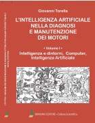 Nessuna immagine impostata 